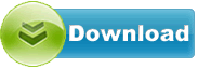 Download Simple MP3 Cutter 1.5